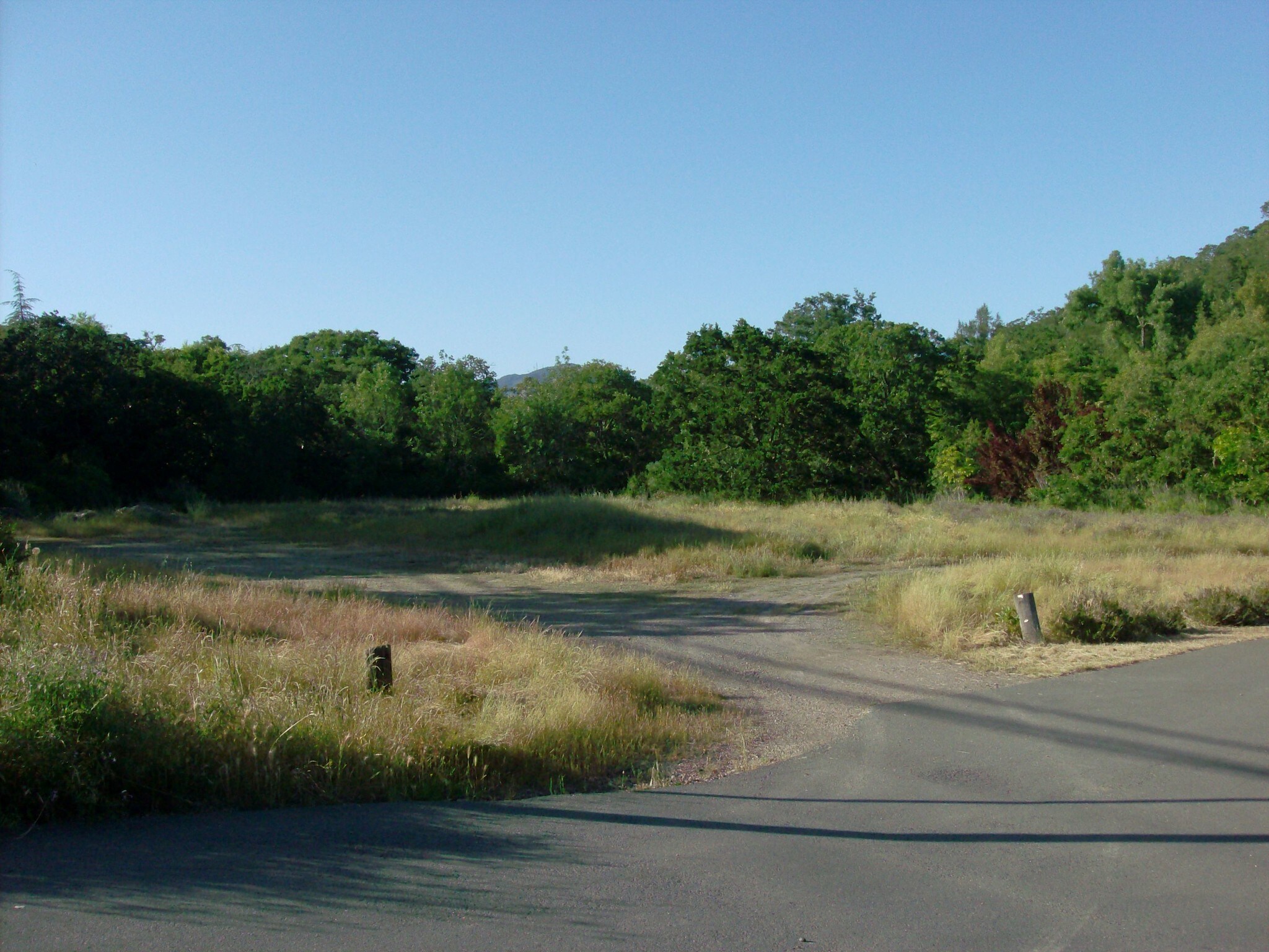 14211 Arnold Dr, Glen Ellen, CA à vendre Photo principale– Image 1 sur 6