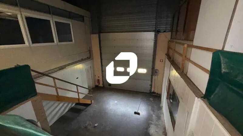 11 Rue Louveau, Châtillon à vendre - Photo intérieure – Image 3 sur 8