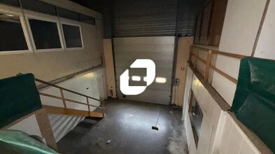 11 Rue Louveau, Châtillon à vendre Photo intérieure– Image 2 sur 7