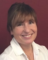 Joanne Van Stry