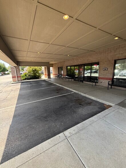 2306 IFCU way, Lafayette, IN à vendre - Photo de l’immeuble – Image 3 sur 81
