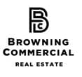 Phyllis Browning Commercial