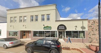 Plus de détails pour 114-116 E Main St, Little Chute, WI - Local commercial à vendre