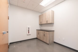 4509 Creedmoor Rd, Raleigh, NC à louer Photo intérieure– Image 2 sur 18