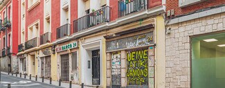 Plus de détails pour Logement à vendre