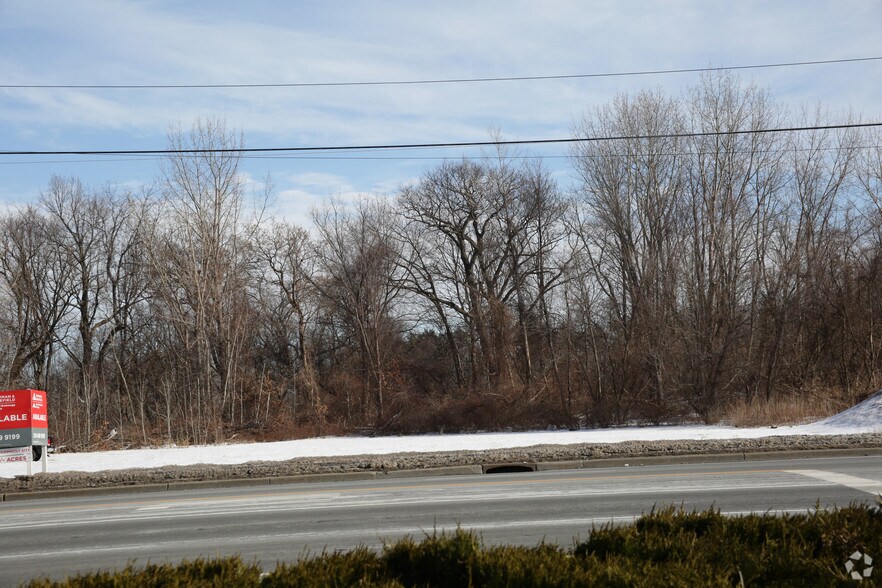 1167-1171 Troy Schenectady Rd, Latham, NY à louer - Photo principale – Image 1 sur 12