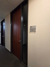 11498 Luna Rd, Farmers Branch, TX à louer Photo intérieure– Image 1 sur 8