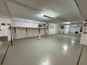 Avenida Somosierra, 12, San Sebastián de los Reyes, Madrid à louer Photo intérieure– Image 1 sur 7