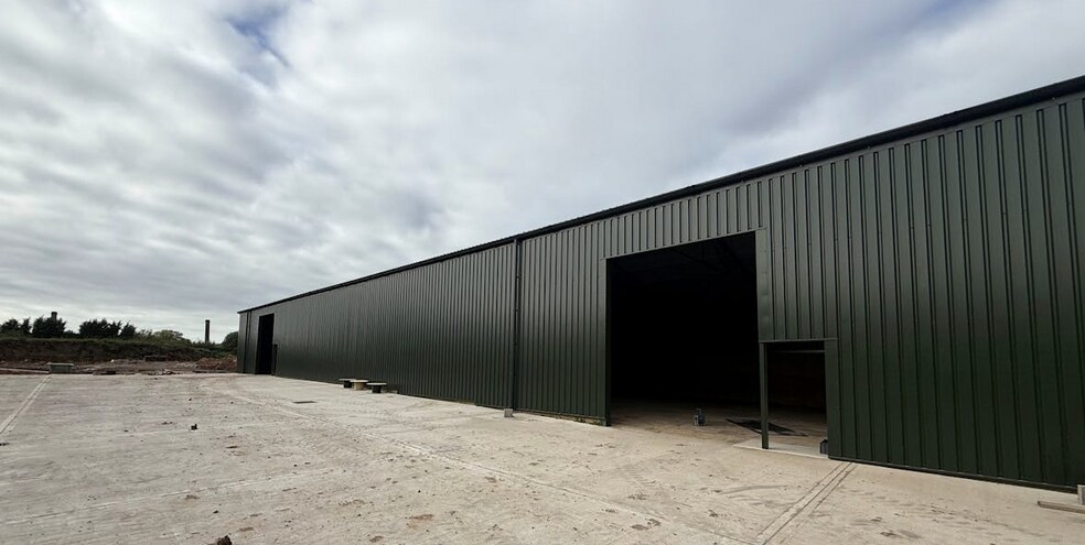 Moss Side Ln, Warrington à louer - Photo de l’immeuble – Image 2 sur 6