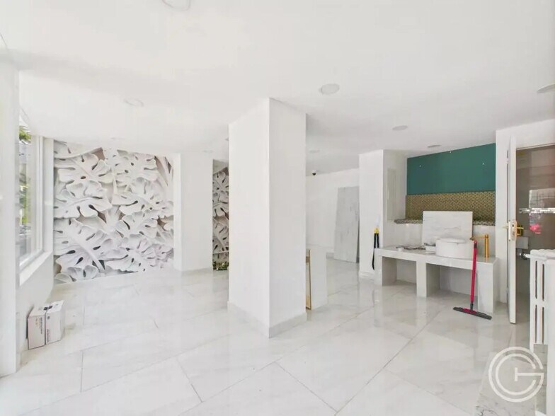 7 Avenue De Fabron, Nice à louer - Photo de l’immeuble – Image 1 sur 18