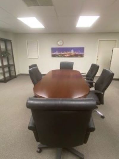 4308-4310 Wiley Post Rd, Addison, TX à louer - Photo intérieure – Image 3 sur 6