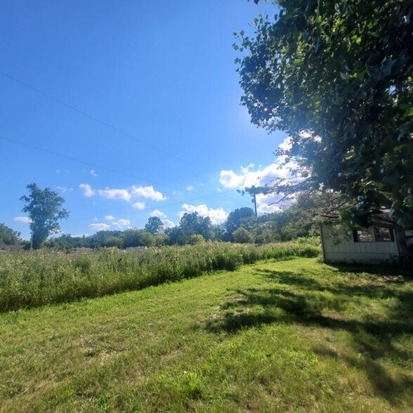 6797 Devils Lake Hwy, Manitou Beach, MI à vendre - Autre – Image 3 sur 8