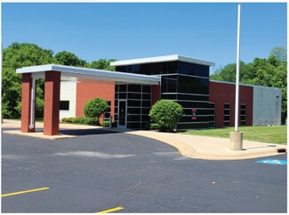 Plus de détails pour 1028 S Kunkle Blvd, Freeport, IL - Local commercial à louer