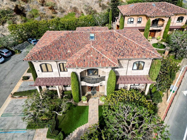 2753 Camino Capistrano, San Clemente, CA à louer - Photo de l’immeuble – Image 1 sur 39