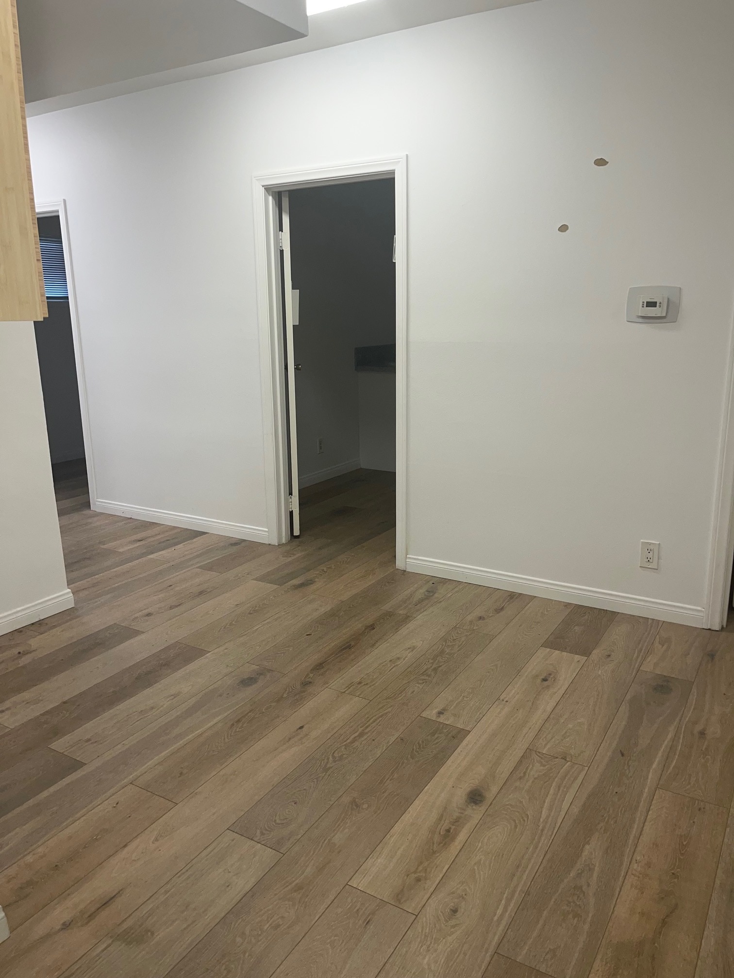 21700 Golden Triangle Rd, Santa Clarita, CA à louer Photo intérieure– Image 1 sur 6