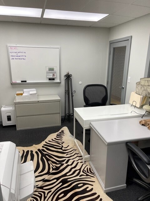 333 Wade Hampton Blvd, Greenville, SC à louer Photo principale– Image 1 sur 17