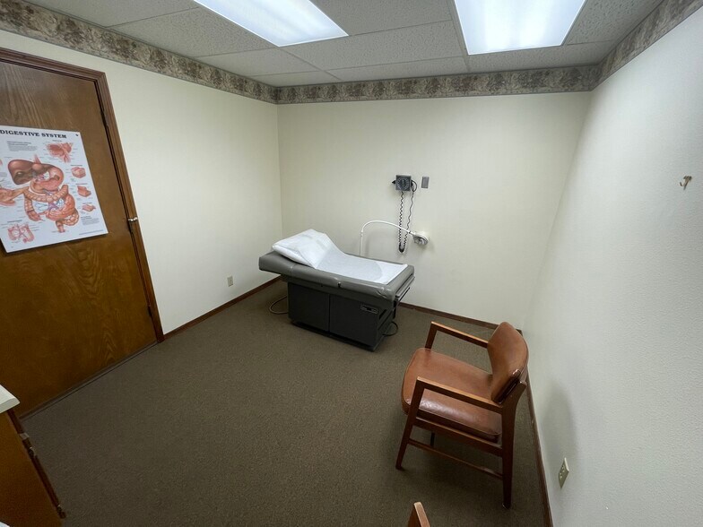 496 Shoup Ave W, Twin Falls, ID à louer - Photo intérieure – Image 3 sur 6