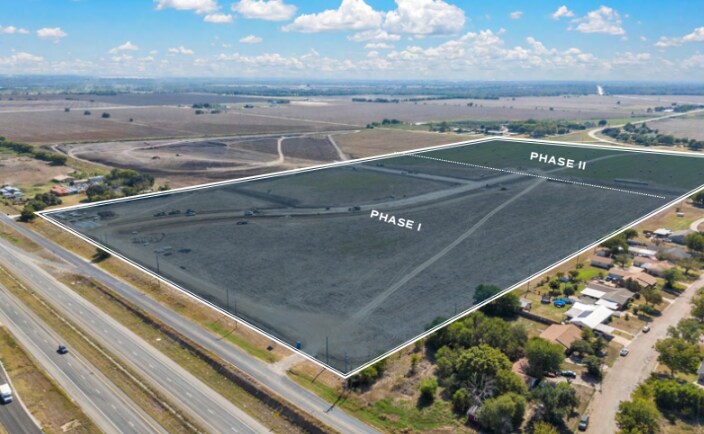 5101 N State Highway 6, Woodway, TX à vendre - Photo de l’immeuble – Image 2 sur 5