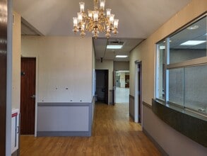 3018 Military Rd, Niagara Falls, NY à louer Photo intérieure– Image 1 sur 6