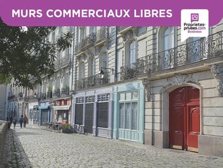 Plus de détails pour Local d’activités à vendre