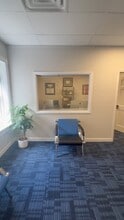 207 East Bay St, Charleston, SC à louer - Vidéo sur l’annonce professionnelle 