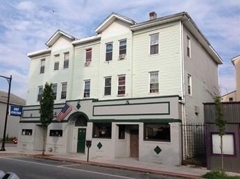 148-152 Millbury St, Worcester, MA à vendre - Photo de l’immeuble – Image 3 sur 19