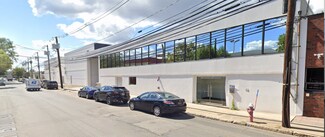 Plus de détails pour 150 Van Brunt St, Englewood, NJ - Industriel/Logistique à vendre
