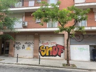 Plus de détails pour Logement à vendre