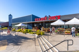 Plus de détails pour 433 Market Pl, San Ramon, CA - Différents types d’espaces à louer