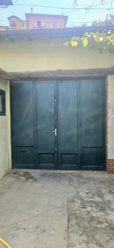 Local d’activités dans Nice à louer Photo de l’immeuble– Image 1 sur 6