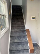 70 Carman Ave, Cedarhurst, NY à louer Photo intérieure– Image 1 sur 7