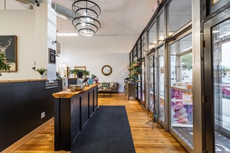 511-513 Main St, La Crosse, WI à louer Photo intérieure– Image 2 sur 20