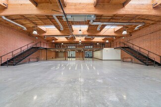 Plus de détails pour 2216 Federal Ave, Los Angeles, CA - Bureau à louer