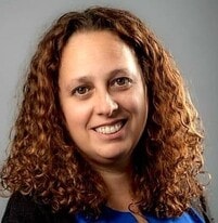 Laura Ferraro