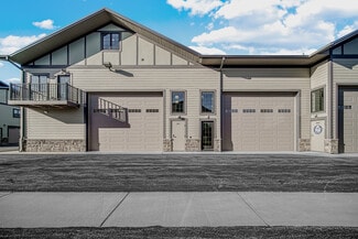 Plus de détails pour 2244 Ferry Rd, Naperville, IL - Local d’activités à vendre