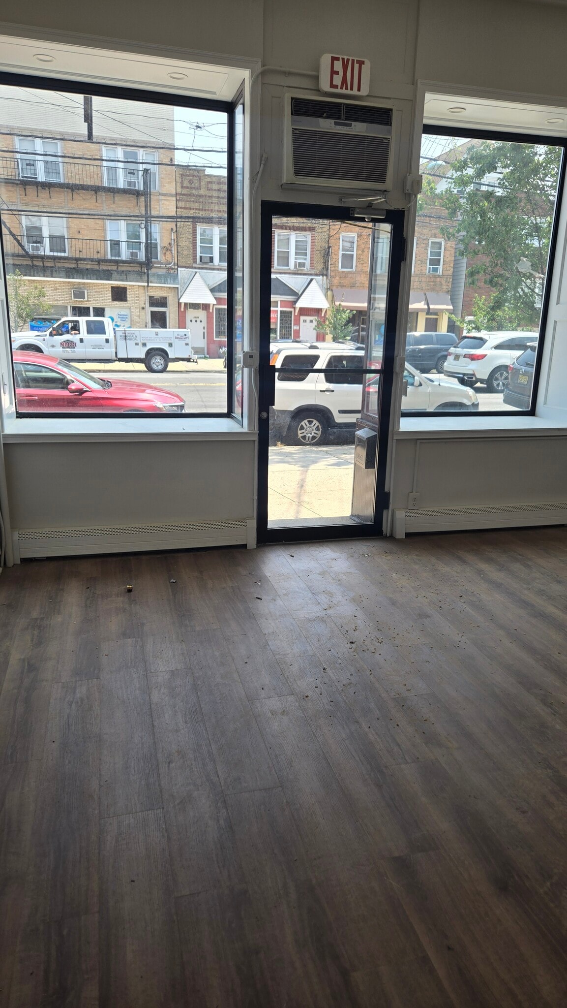 1055 Avenue C, Bayonne, NJ à louer Photo intérieure– Image 1 sur 4