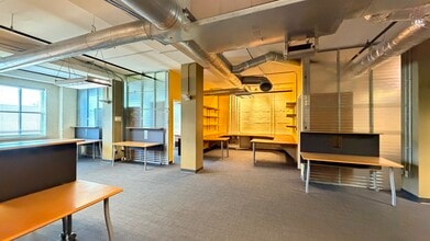 590 Means St NW, Atlanta, GA à louer Photo intérieure– Image 2 sur 7