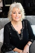 Wendy Waddell