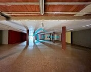 Foto interior