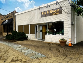 Plus de détails pour 14-16 Mt Pleasant Ave, Livingston, NJ - Local commercial à vendre