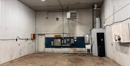 4840-4864 Boul Guillaume Couture, Lévis, QC à louer Photo de l’immeuble– Image 2 sur 3