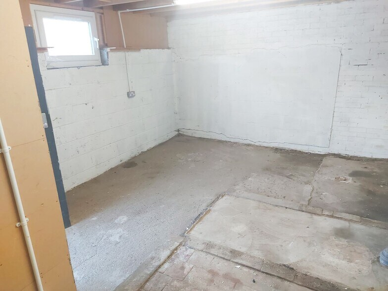 58 High St, Lincoln à louer - Photo de l’immeuble – Image 2 sur 5