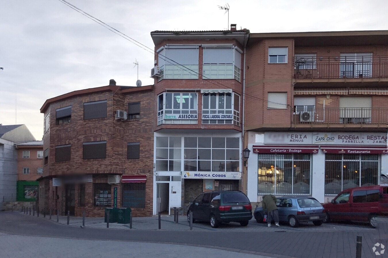 Photo principale