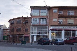 Plus de détails pour Logement à vendre