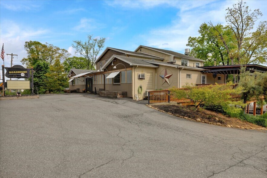 655 Route 61, Orwigsburg, PA à vendre - Photo de l’immeuble – Image 3 sur 78