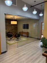 958 Liberty Dr, Verona, WI à louer Photo intérieure– Image 2 sur 5