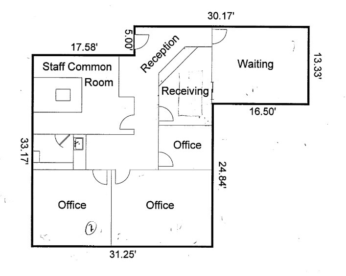 1506 E Franklin St, Chapel Hill, NC à vendre - Photo de l’immeuble – Image 2 sur 7