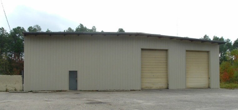 3019 Hand Ave, Prichard, AL à louer - Photo principale – Image 3 sur 3