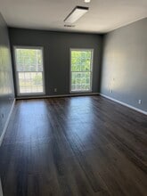 3601 Hilton Ave, Columbus, GA à louer Photo intérieure– Image 2 sur 3