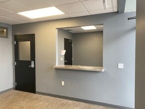 3377 Packerland Dr, De Pere, WI à louer Photo intérieure– Image 1 sur 54